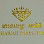Hawaii Diamond ហាងពេជ្រហាវ៉ៃ Logo