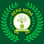 Heng Heng Garden Logo
