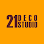 21 Deco Studio