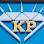Koh Pich Hotel - សណ្ឋាគារ​កោះពេជ្រ​ Logo