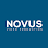 Novus Video Production Logo