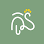 កូន - Pet Supplies & Accessories Logo