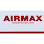 Airmax Marketing Sdn Bhd