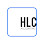 HLC Advisory Logo