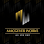 Macgever Works (M) Sdn Bhd Logo
