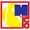 Kwang Heng Electrical (M) Sdn Bhd Logo