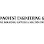 Innovest Engineering & Co - Industrial Supplier