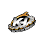 KH AUTO CAR SERVICE Logo