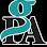 GPA RENOVATION ENTERPRISE Aluminum&Glass Work Logo