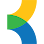 Kausar Wealth Management Sdn Bhd Logo