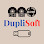 Duplisoft Cyberjaya PLT Logo