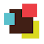 IDEAS ASIA Logo