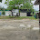 Alampaki Kabinet Design & Build