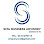 SCSL BUSINESS ADVISORY Logo