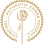 Confirel Logo