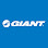 Giant Light Metal Technology Malaysia Logo