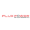 Flux Power Engineering Sdn Bhd Logo