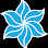 Siem Reap Waxing & Spa Logo