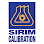 SIRIM Calibration Logo