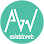 AsiaBizWeb Logo