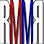 Rues Micro Media Resources Logo