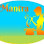 Mantra Caterers & Party Planners Logo