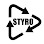 Solution To Styro Project Logo