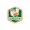 Popular.est1996 SenSok | ប្រជាប្រិយ១៩៩៦​ សែនសុខ Logo