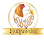 ស្រែស្រែទឹកវិល Logo