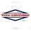 Kenko Water Filter (Tuah Ventures) Logo