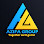 AZIFA GROUP (CAMBODIA) CO., LTD. Logo