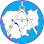 មន្ទីរ.ដនសស ខេត្ត​ប៉ៃលិន​ Logo