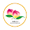 Kilang Kicap Dan Makanan Song Guan 松源酱油食品厂 Logo
