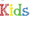 Playground Kids Play Resources