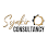 HR Mudah Consulting Logo