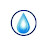 LKS Plastic Pipe Co., Ltd. (Plastic Pipe Kuching) Logo
