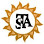 SELVARAJOO TRANSPORT AGENCY SDN. BHD. Logo