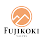Fuji Koki Resources (M) Sdn Bhd Logo