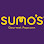 Sumos (M) Sdn Bhd Logo