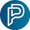 Pixelatepaper Communications Logo