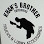 Khan Brother Truck & Lorry Accessories Logo