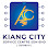 Kiang City Service Centre Sdn Bhd Logo