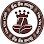 Viet Coffee Noodle shop Logo