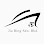 Jia Bing Logo
