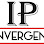IP Convergence Sdn. Bhd. Logo