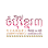 Champeykhmer massage&spa III Logo