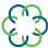 CU Lines (Malaysia) Sdn Bhd Logo