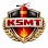 Kejuruteraan Sinar Maju Teknik Sdn Bhd Logo