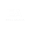 Erna Ariana Printing Services Logo