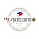 Me Mates logo